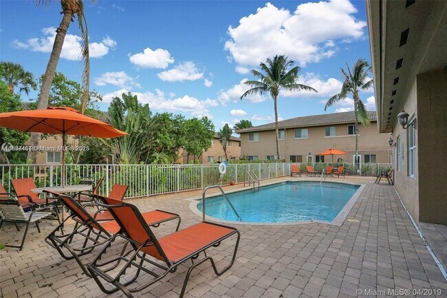 Building Photo - 2771 Treasure Cove Cir