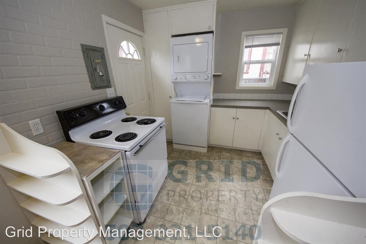 Foto principal - 68 NE Monroe St