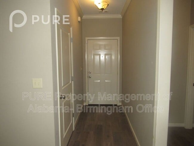 Foto del edificio - 2021 Hidden Forest Ln