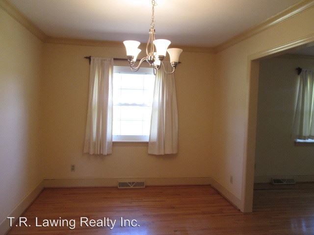 Foto del edificio - 3 br, 2 bath House - 8901 Hood Road