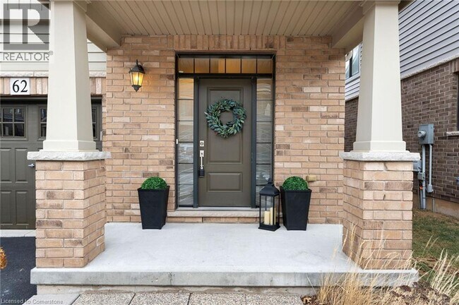 Building Photo - 62 Waterview Ln
