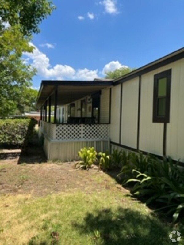 Apartments under 3,000 in Kosse TX 1 Rentals