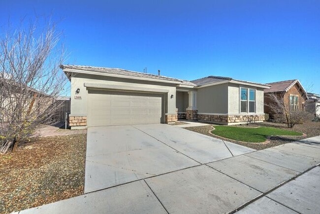 Building Photo - COMING SOON! Gorgeous Home in Laveen with ...