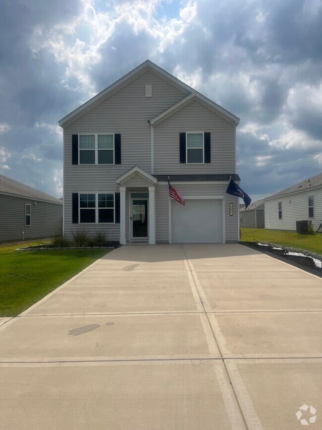 Building Photo - 121 Carolina Grove Blvd