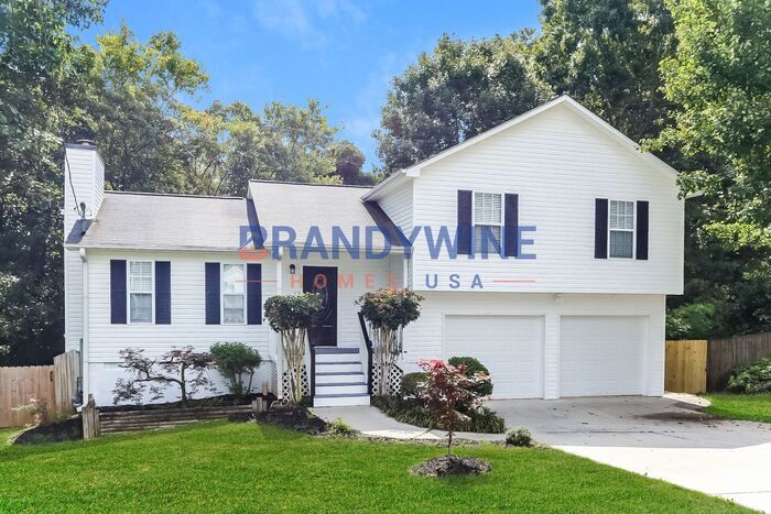 Primary Photo - HOLIDAY SPECIAL - JANUARY RENT IS FREE!