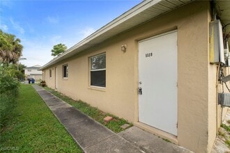 Building Photo - 5539 Tenth Ave