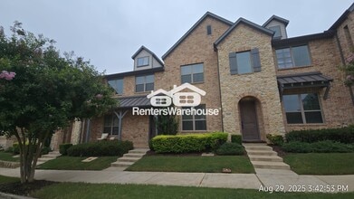 Building Photo - 1351 Casselberry Dr