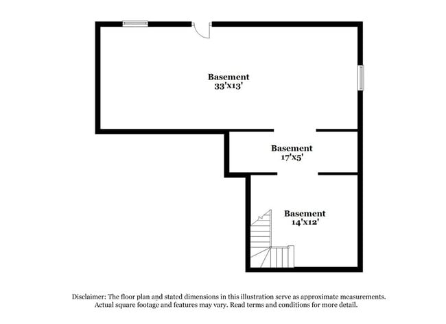 Building Photo - 7957 Lake Wind Ct