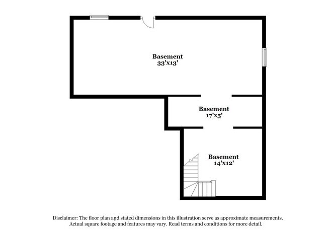 Foto del edificio - 7957 Lake Wind Ct