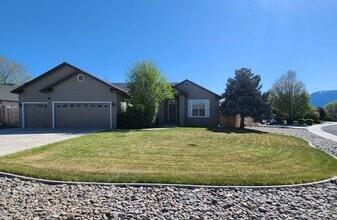 Building Photo - 2662 Pasture Way