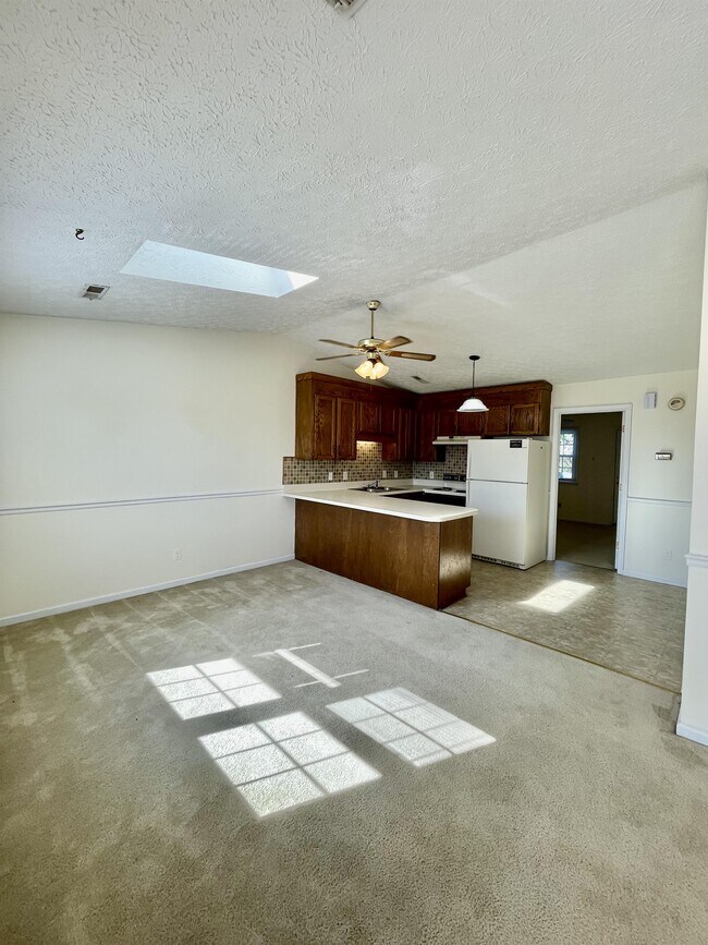 Building Photo - 1141 Homestead Garden Ct