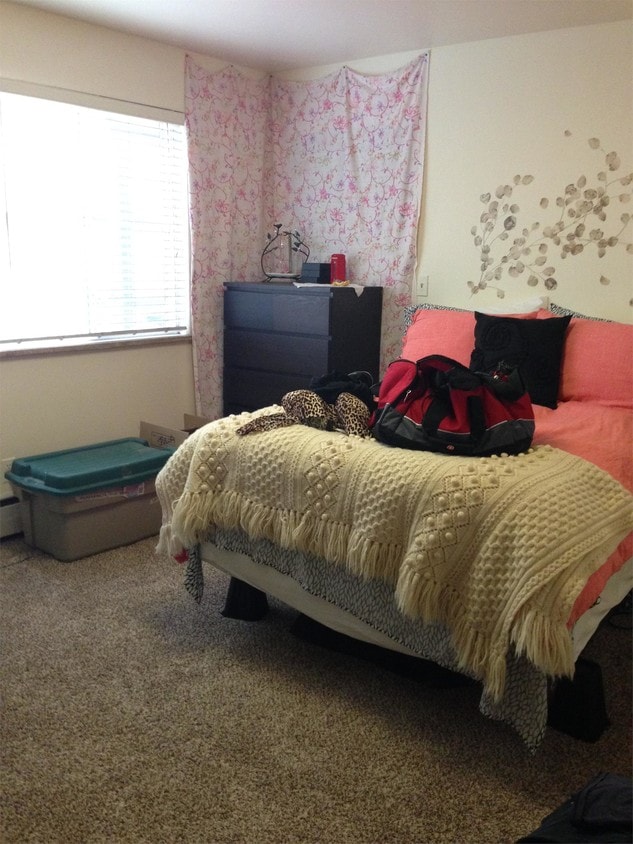 Photo - 1717 Baseline Rd (Boulder, CO)