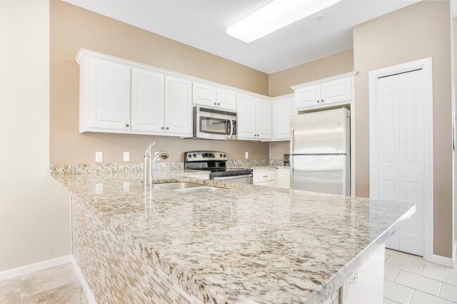 Building Photo - 8113 Annabellas Ct