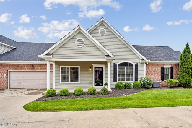 Building Photo - 4300 Westford Pl