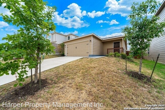 Foto del edificio - 3 br, 2 bath House - 10134 Castello Canyon