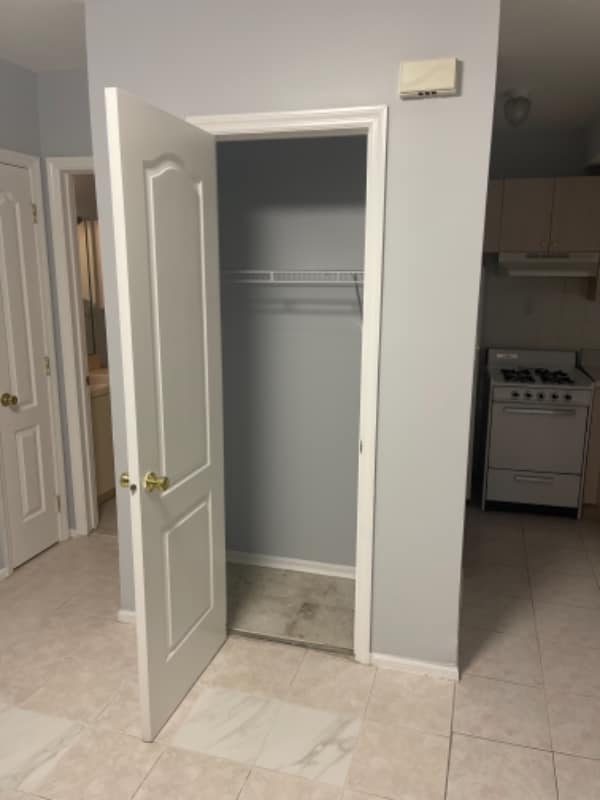 Foto del edificio - 910 Rockland Ave