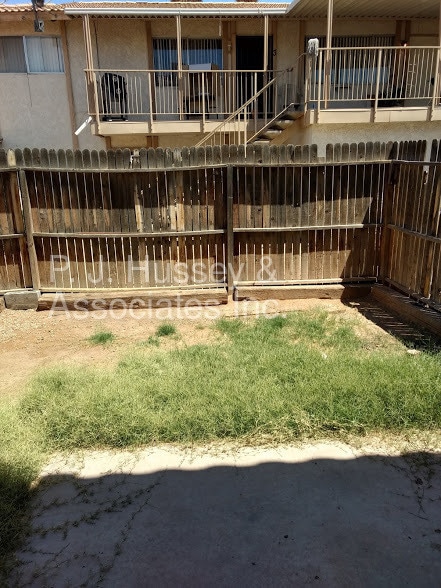 Building Photo - 53rd Ave./S. of Camelback