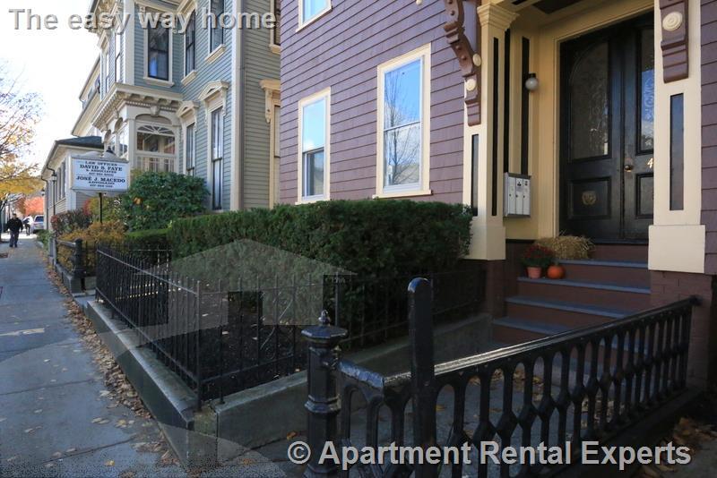 Primary Photo - 400 Cambridge St