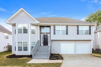 Building Photo - 11776 Registry Blvd