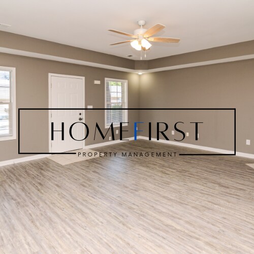 Building Photo - 110 Homestead Dr