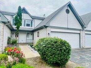 Building Photo - 1506 Fernwood Ct