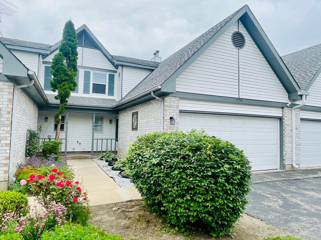Primary Photo - 1506 Fernwood Ct