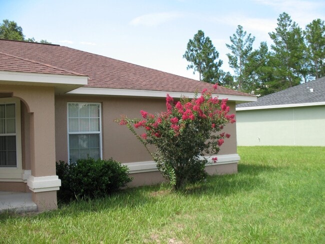 Foto del edificio - 13256 SW 79th Cir