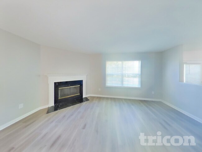 Foto del edificio - 13600 Ayrshire Cir