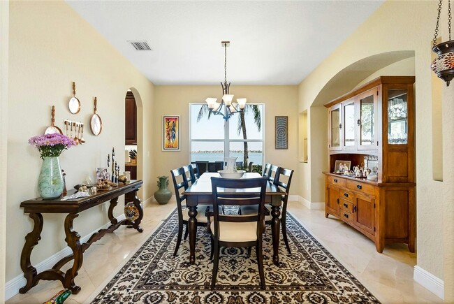 Foto del edificio - 18079 SW 54th St
