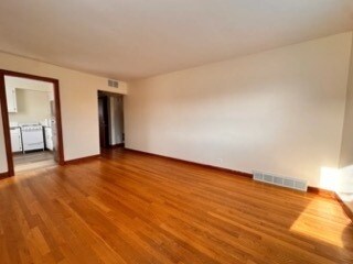 Foto del edificio - 498 Lee St