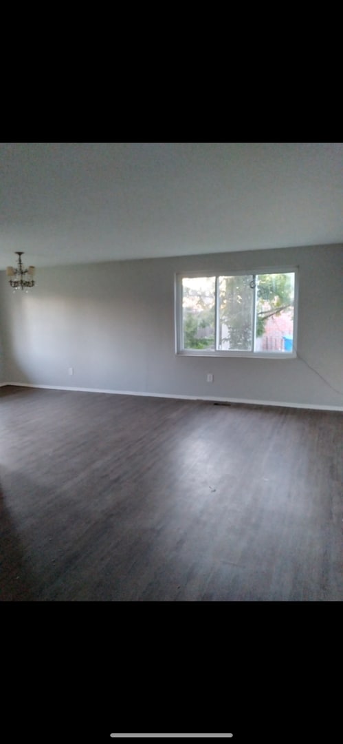 Building Photo - 6822 Longford Rd