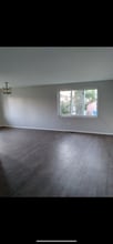 Building Photo - 6822 Longford Rd