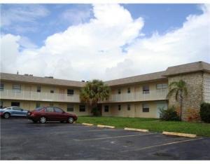 Foto principal - 2301 SE 4th St