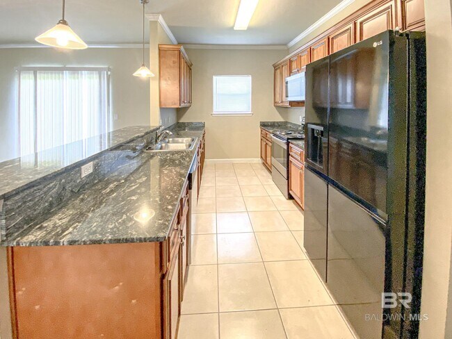 Foto del edificio - 27546 County Rd 66 N