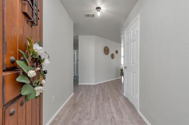Building Photo - 1037 Triple Crown Dr