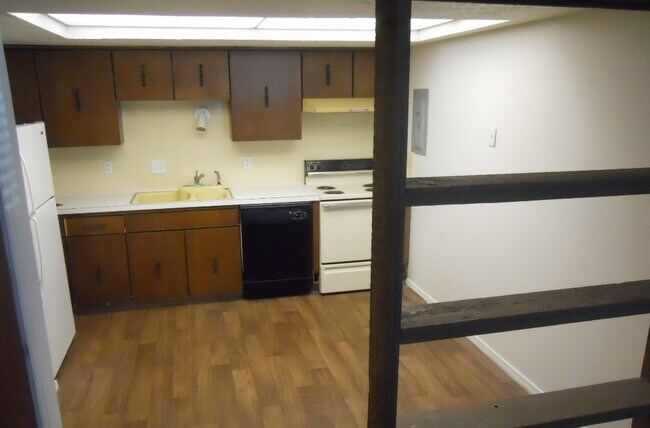 Foto del edificio - 2020 W 27th St