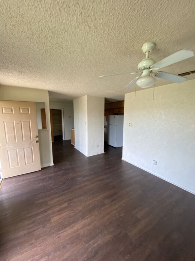 Foto del edificio - 3Bd/1.5Ba in Killeen, TX!