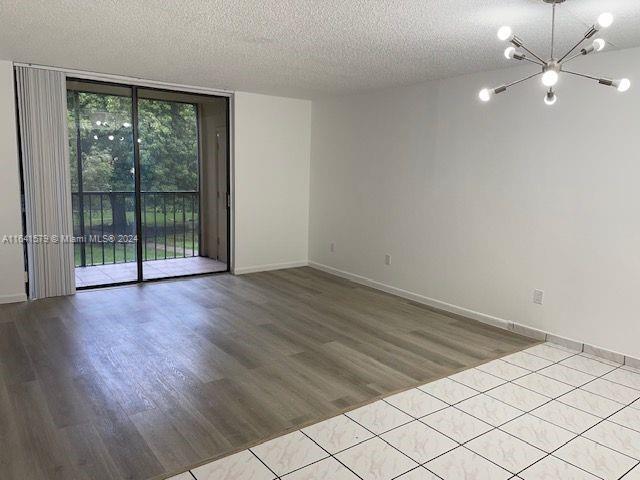 Foto del edificio - 8615 NW 8th St