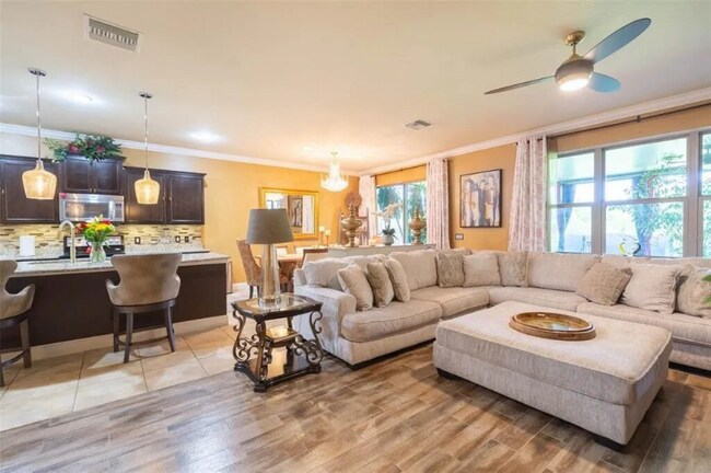 Foto del edificio - 9216 European Olive Way