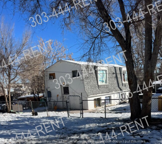 Photo - 10625 Apartment