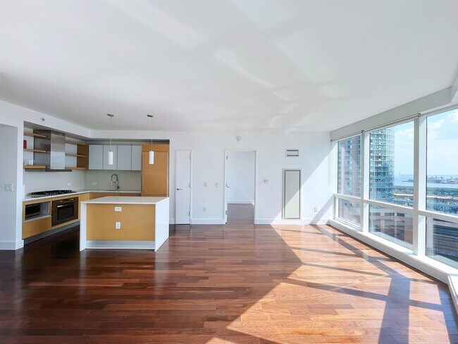 Foto del edificio - 77 Hudson St