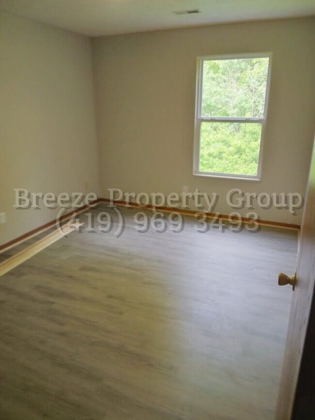 Foto del edificio - 2983 Megan Cir