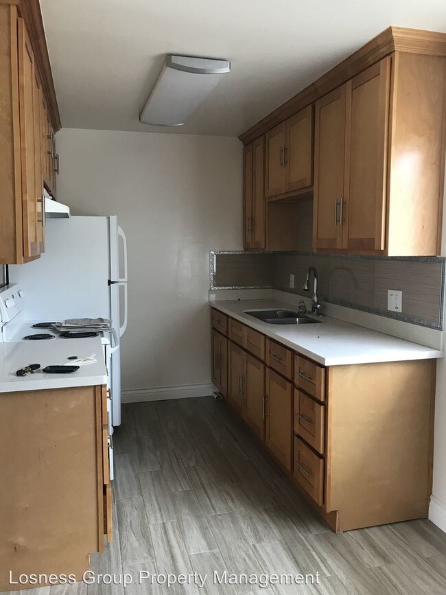Building Photo - 3216 Cadillac Dr