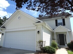 Building Photo - 3626 Sunset Hollow Dr