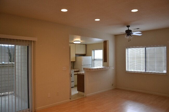 Building Photo - 1420 Foothill Meadows Ct