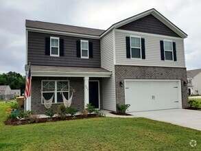 Building Photo - 247 Bellflower Cir