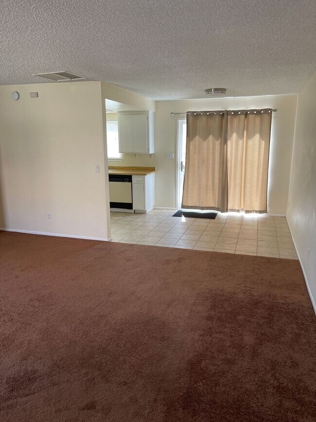 Building Photo - 12719 Navajo Place