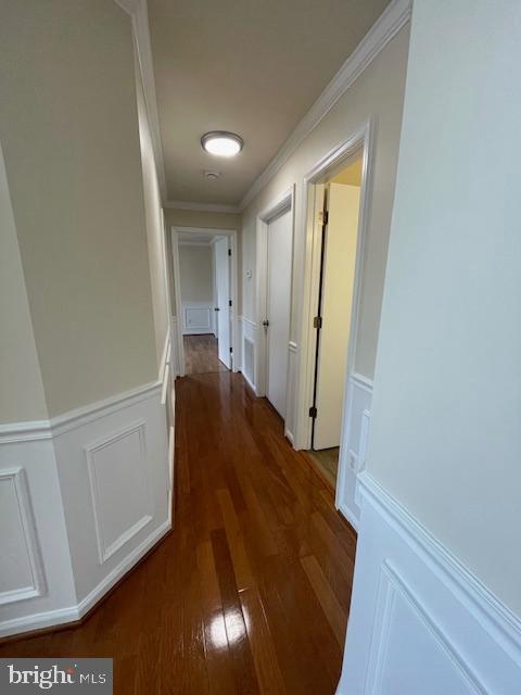 Building Photo - 147 Brookland Ct