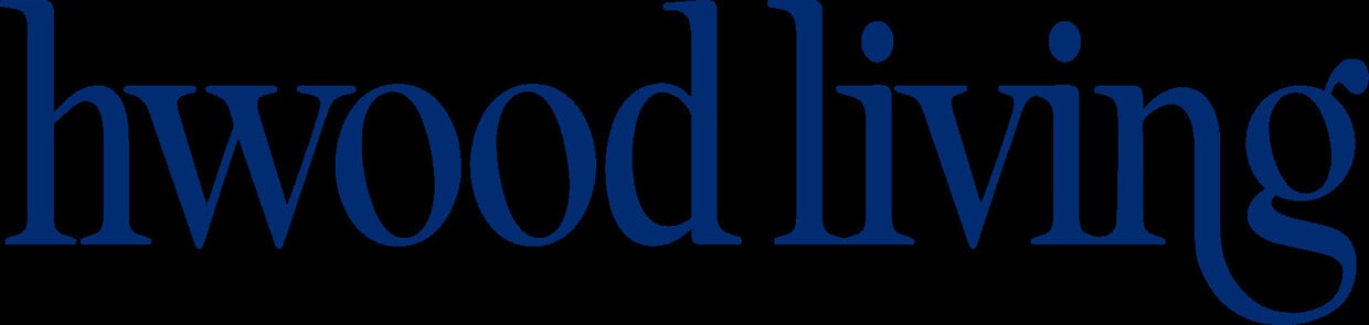 Woodrow On 30th - Woodrow On 30th