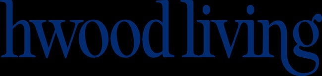 Building Photo - Woodrow On 30th